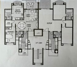 Tanglin Park (D10), Condominium #456932041